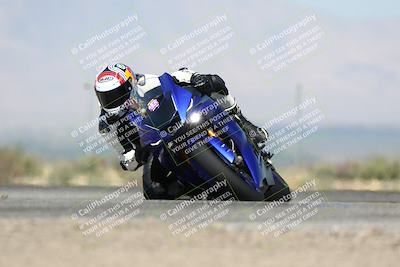 media/May-27-2024-Lets Ride (Mon) [[29979fda6e]]/A Group/10am (Star Mazda)/